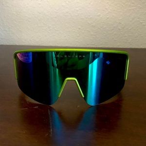 Blenders sunglasses unisex